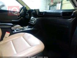 فورد إكسبلورر